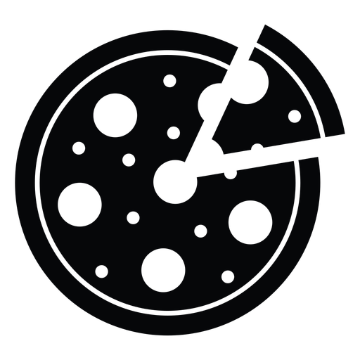 893bb0e30936c12dee33cc7468535f5f-round-pizza-icon-by-vexels