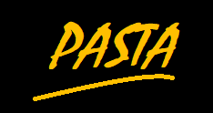 pasta_main