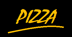 pizza_marker