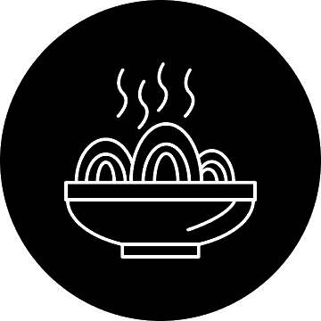 png_cir_pasta